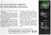 Streomberg-Carlson 1951-0-2.jpg